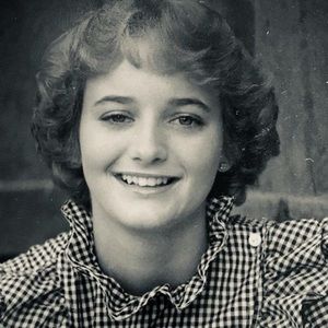 Meet your Posher, Cora